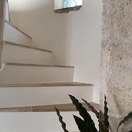 Dom wakacyjny Maison Conviviale A Avec Cour Privee... Les Riceys