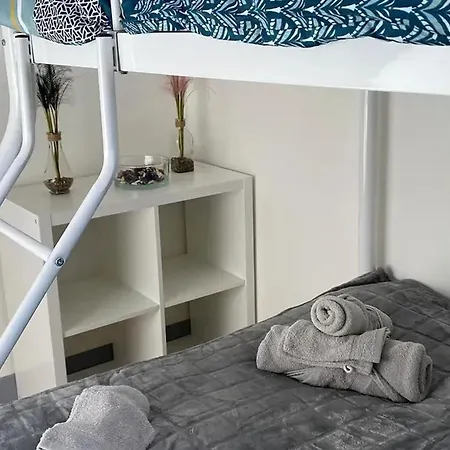 Maison Conviviale A Avec Cour Privee... Dom wakacyjny Les Riceys